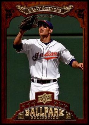 08UDBC 25 Grady Sizemore.jpg